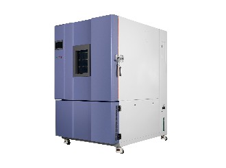 溫濕度試驗箱1000L